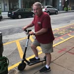Neil Gustafson - @neilgustafson2 - Instagram