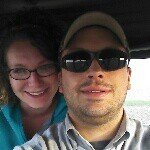 Neil Gustafson - @johnnypopper02 - Instagram