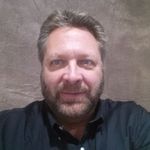 Neil Gustafson - @kirbydog2018 - Instagram