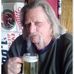 Neil Gustafson - Facebook