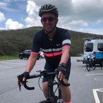 Neil Gustafson - @neilgus - Instagram