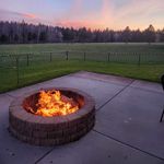 Neil Gustafson - @neil.gustafson - Instagram