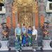 Neil Gustafson - Facebook