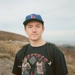 Neil Gustafson - Facebook