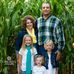 Neil Gustafson - Facebook