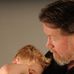 Neil Gustafson - Facebook