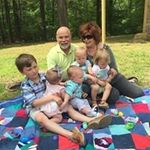 Neil Gustafson - @n1w2gus3 - Instagram