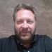 Neil Gustafson - Facebook