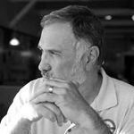Neil Gustafson - @neilgusgustafson - Instagram