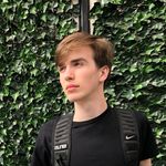 Neil Gustafson - @neil_gustafson - Instagram