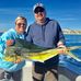 Neil Gustafson - Facebook