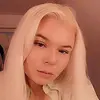 Nelly🌶 - @nellygustafsson - TikTok