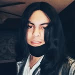 Gneiljunior - @neilguzman1150 - Instagram
