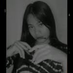 Guzman_Allyneil - @ally.neilguzman - Instagram