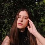 Harper - @neilguzman200352025 - Instagram