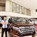 Isuzu Alabang - Neil Andell De Guzman - Facebook