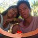 Neil B. DE Guzman - Facebook