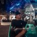 Neil De Guzman Infante - Facebook