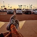 Neil Guzman - @guz21715 - Instagram