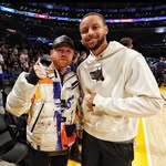 Neil Guzmán - @neilguzman77 - Instagram