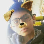Neil Guzman - @yami_neil - Instagram
