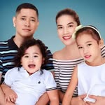 Neil Guzman - @nvgman80 - Instagram