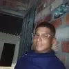 Neil Guzman - @neil.guzman - TikTok