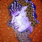 Neil Guzman - @neil.guzman.3745 - Instagram