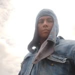 Neil Guzman - @neil222023 - Instagram