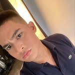 Neil Guzman - @nlrysgzmn - Instagram