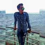Neil Guzmán - @negslipk16 - Instagram