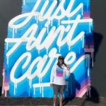 Neil Guzman - @persephones550 - Instagram