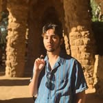 Neil Guzman - @neildenut - Instagram