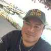 Neil Guzman - @neil.guzman5 - TikTok
