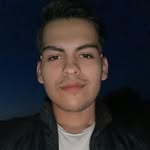 Neil Guzman - @gneiljunior - Instagram