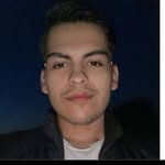 Neil Guzman - @barman_neil - Instagram