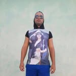 Neil Guzmán - @cuecuba82 - Instagram