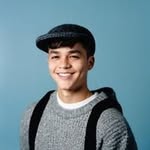 Neil Guzman - @neil.guzman2 - Instagram