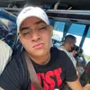 Neil Guzman - @neilguzman09 - TikTok