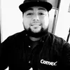 neil guzman - @neilalbertoguzmanro - TikTok