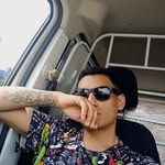 Neil Guzmán zuñiga Cris - @cris_neil_zual_09 - Instagram