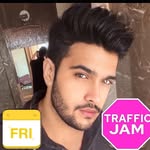 Neil Guzmani - @neilguzmani - Instagram