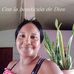 Neila Guzmán - Facebook