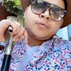 neilguzman15 - @neilguzman15 - TikTok