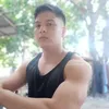 neilmaligdeguzman - @neilmaligdeguzman - TikTok