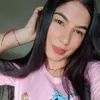 neilynguzman - @neilynguzman1 - TikTok