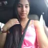 user4803863125418 - @neilynguzman - TikTok