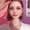 NailHack - @nailheck - TikTok