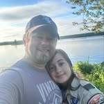 Neil A. Haack - @hikerhaack - Instagram