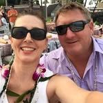 Neil Haack - @neilhaack - Instagram